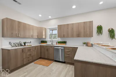 11108 N Us Highway 231, Cloverdale - 8