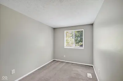 10322 Starview Drive, Indianapolis - 22