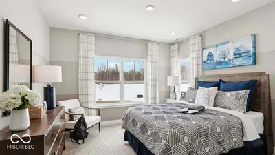 5739 Bancroft Drive, Pendleton - 22