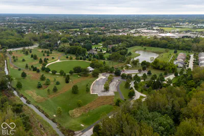 14958 Midland Lane, Noblesville - 35