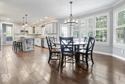 14768 Clarinda Court, Fishers - 11