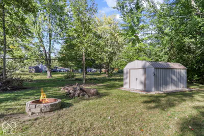 1652 74th Place, Indianapolis - 31