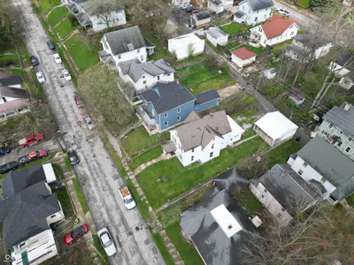 512 2nd Street, Marion - 28