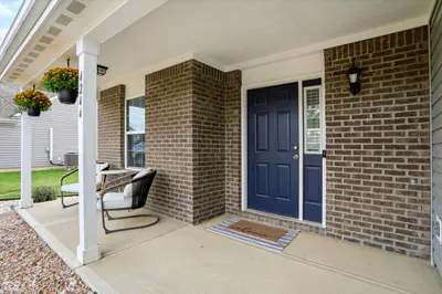 4244 Stubbington Lane, Indianapolis - 4