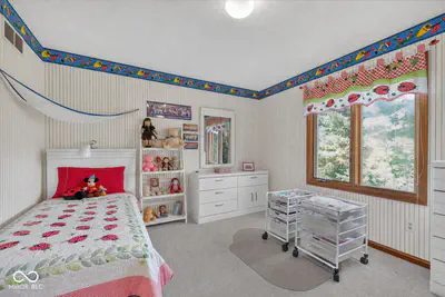 951 Copperwood Drive, Carmel - 20