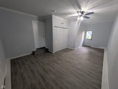 7 Middle Street, Greenwood - 18