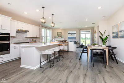 7500 Catfish Drive, Noblesville - 3