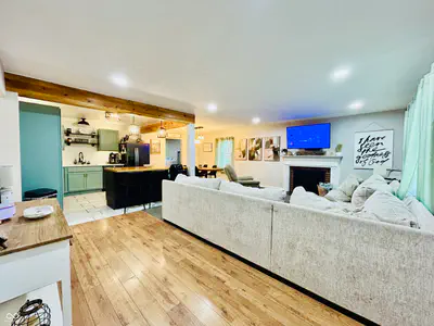 307 Greenwood Avenue, Greencastle - 39