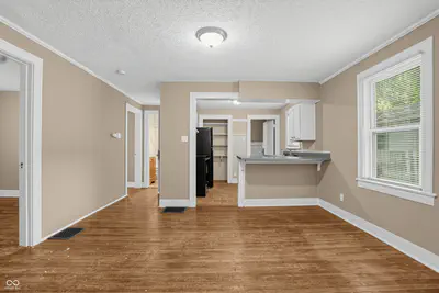 431 Arlington Avenue, Indianapolis - 11