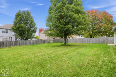 6210 E Ayrshire Circle, Camby - 13