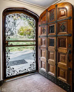 5625 Sunset Lane, Indianapolis - 14