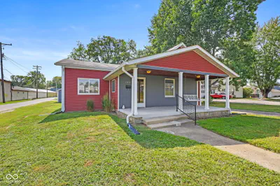 149 Cincinnati Street, Franklin - 2