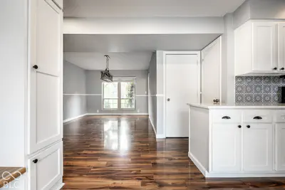 72 Parkview Road, Carmel - 19