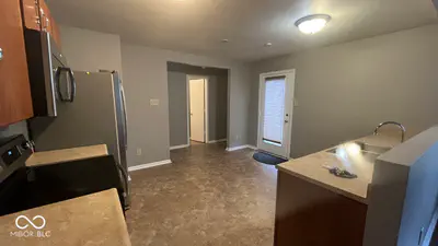 10891 Rose Lane, Ingalls - 5