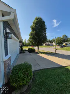 1783 Bridle Way Boulevard, Columbus - 5