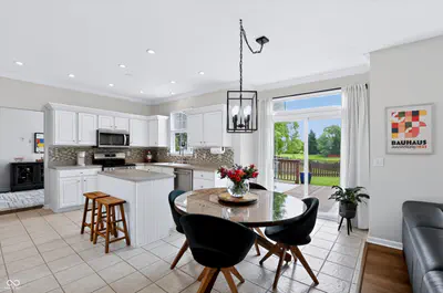 1049 Statesman Drive, Brownsburg - 28