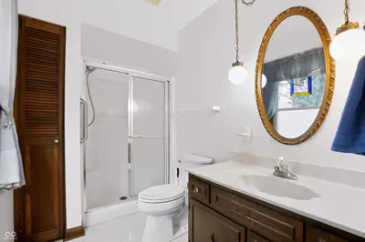 620 S Ashbourne Lane, Greenwood - 16