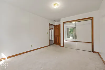 1320 Swan Drive, Franklin - 19