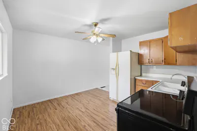 3 Fairlane Court, Danville - 23