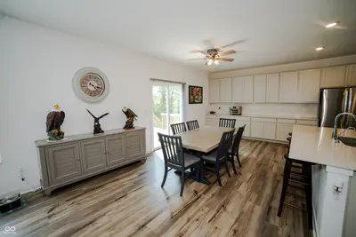 3599 Roland Drive, Danville - 10