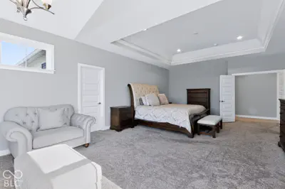 10428 Vermillion Drive, Fortville - 51