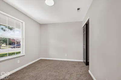 5409 Rocky Mountain Drive, Indianapolis - 17