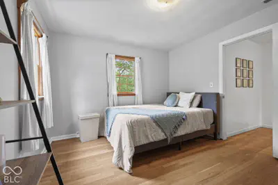 10566 Andrea Court, Indianapolis - 34