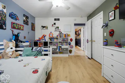 1992 Westminster Place, Columbus - 39