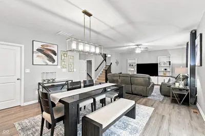 6069 Cedar Bend Way, Avon - 10