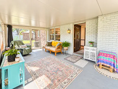 1315 500, Anderson - 19