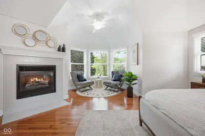 6671 Cherbourg Circle, Indianapolis - 10