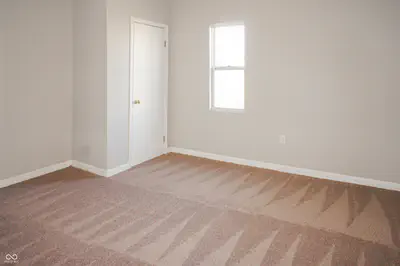 1149 28th Street, Indianapolis - 9