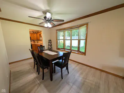 5011 Countess Drive, Columbus - 6