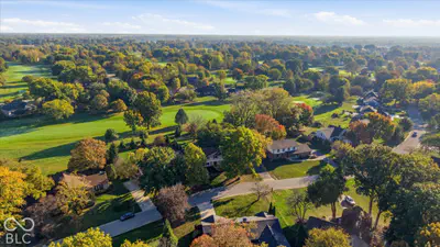 457 Coventry Way, Noblesville - 48
