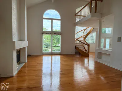 5203 Northwood Drive, Columbus - 27