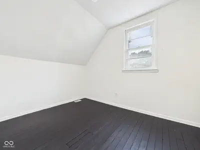 706 Walnut Street, Frankton - 22