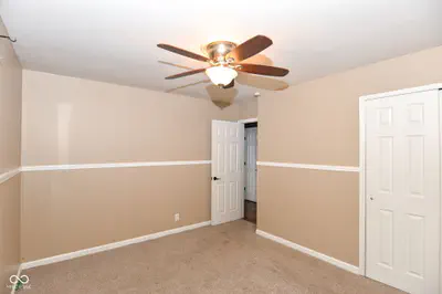 529 Maple Lane, Brownsburg - 21