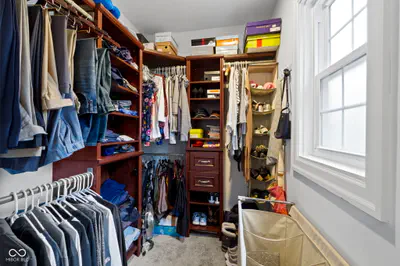 4506 Washington Boulevard, Indianapolis - 26