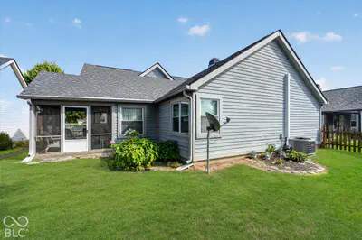7658 Micawber Court, Indianapolis - 31