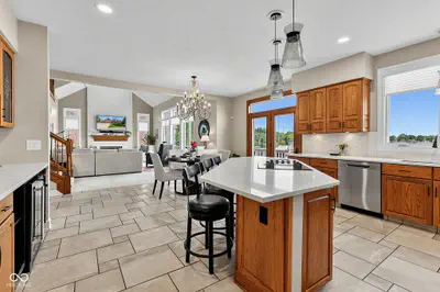 7338 Oakbay Drive, Noblesville - 16