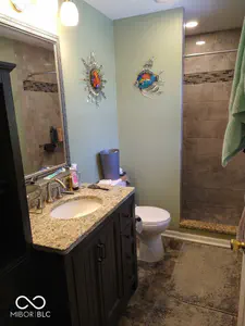 5406 Pommel Court, Indianapolis - 26