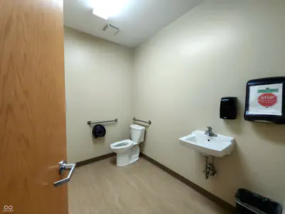 7376 Business Center Drive, Avon - 8