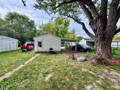 1844 Linwood Avenue, Indianapolis - 19