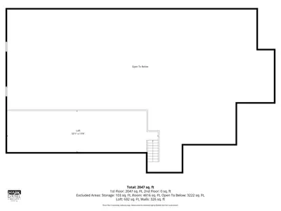 5056 Milton Street, Coatesville - 93