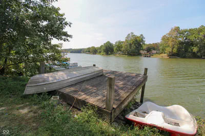 3358 Blynshire Circle, North Vernon - 8