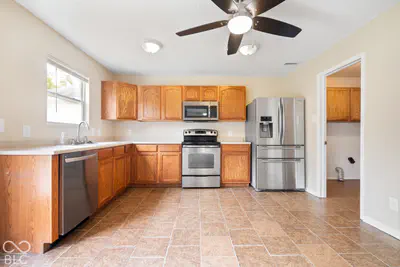 14248 Cuppola Drive, Noblesville - 8