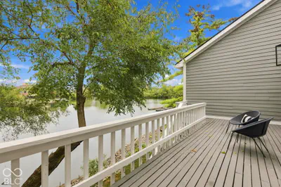 8103 Clearwater Parkway, Indianapolis - 42