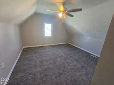 1609 N D Street, Elwood - 13