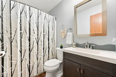 2915 Driving Wind Way, Indianapolis - 16