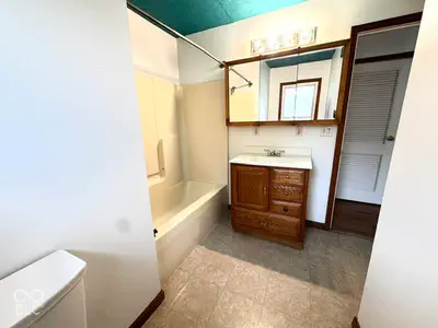 1507 Athens Street, Crawfordsville - 27